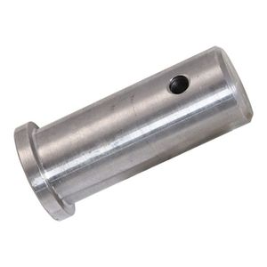 Палец | Linkage Pin #531-7879 (5317879)