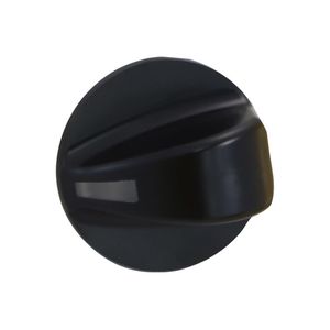 Рукоятка | Plastic Throttle Position Hand Knob #483-1262 (4831262) Рукоятка | Plastic Throttle Position Hand Knob #483-1262 (4831262)