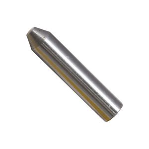 Палец | 23 mm Long Steel Pin #4E-4031 (4E4031)