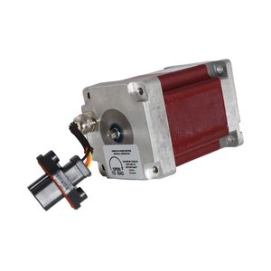 Блок электродвигателя | Electric Motor #391-1393 (3911393) Блок электродвигателя | Electric Motor #391-1393 (3911393)