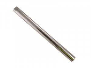 Tube-axle, Tube - Axle Blumag for CAT #480-3502 Tube-axle, Tube - Axle Blumag for CAT #480-3502