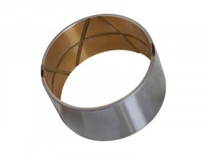 Подшипник, Sleeve Bearing (bushing) CTP for CAT #7M-8084