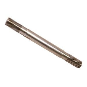Шпилька | Stud #267-8947 (2678947)