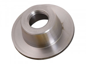Втулка распределительного вала, Sleeve - Camshaft CTP for CAT #4N-2954