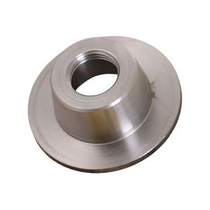 Втулка распределительного вала | Sleeve-Camshaft #4N-2954 (4N2954)