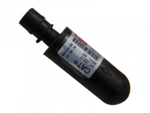 Резистор в сборе, 150 Ohm 2 Pin Resistor CTP for CAT #6T-2217 Резистор в сборе, 150 Ohm 2 Pin Resistor CTP for CAT #6T-2217