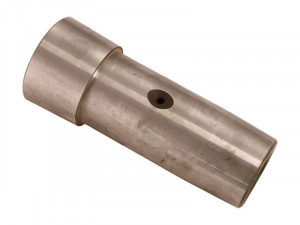 Палец, Linkage Pin CTP for CAT #4K-8225