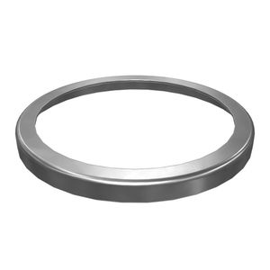 Сальник World Gasket for CAT #093-1429 (0931429) Сальник World Gasket for CAT #093-1429 (0931429)