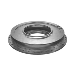 Рабочее колесо гидротрансформатора | Impeller-converter #1T-0699 (1T0699)