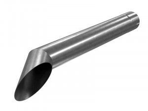 Трубка в сборе, Tube AS CTP for CAT #3W-7770 Трубка в сборе, Tube AS CTP for CAT #3W-7770