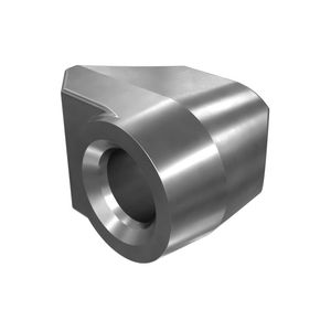 Держатель наконечника | 58 mm Length Bit Holder #226-9308 (2269308) Держатель наконечника | 58 mm Length Bit Holder #226-9308 (2269308)