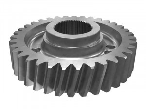 Шестерня | Output Transfer Gear #3T-6175 (3T6175)