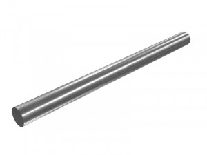 Вал, 177.8 mm Long Final Drive Shaft Blumag for CAT #5H-8991 Вал, 177.8 mm Long Final Drive Shaft Blumag for CAT #5H-8991