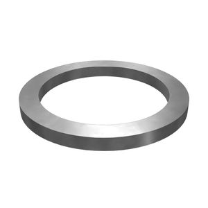 Уплотнение вала | 70 mm Inner Diameter Shaft Seal #6E-3337 (6E3337)