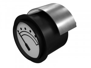 Охлаждающая жидкость индикатора температуры в сборе, Indicator Assembly - Coolant Temperature CTP for CAT #4W-0483