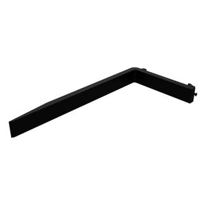 Зубец вил для поддонов 1524 мм (60 дюйма) | 1524 mm (60 in) #371-2360 (3712360)