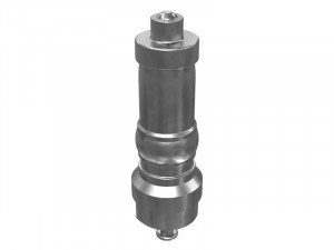 Сердечник клапана | Tire Valve Core #6F-3930 (6F3930)