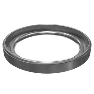 Манжетное уплотнение | 36.50 mm Shaft Rubber Lip Type Seal #3G-9194 (3G9194)