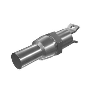 Переключатель в сборе - температура | Switch Assembly-Temperature #203-3221 (2033221)