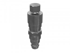 Блок клапана | Tire And Wheel Core Valve #3D-2239 (3D2239) Блок клапана | Tire And Wheel Core Valve #3D-2239 (3D2239)