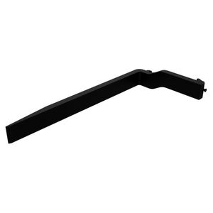 Вилы с зубцами для поддонов, 1524 мм (60 дюймов) | 1524 mm (60 in) #371-2377 (3712377)