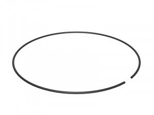 Пружинное стопорное кольцо, 3.5 mm Thick Retainer Snap Ring CTP for CAT #199-0778