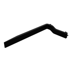 Зубец вил для поддонов 1524 мм (60 дюйма) | 1524 mm (60 in) #371-2376 (3712376)