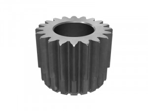 Солнечная шестерня, Gear - Sun Blumag for CAT #296-6190 Солнечная шестерня, Gear - Sun Blumag for CAT #296-6190