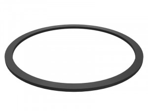 Стопорное кольцо, 5.342" Outer Diameter Retaining Ring CTP for CAT #5K-9065