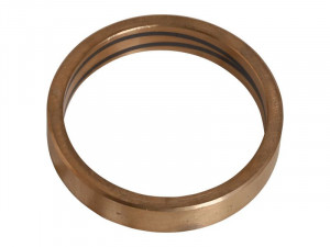 Втулка, Sleeve Bearing (bushing) CTP for CAT #6H-3569