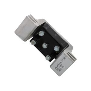 Нагреватель генератора | Heater-Alternator #240-0238 (2400238) Нагреватель генератора | Heater-Alternator #240-0238 (2400238)