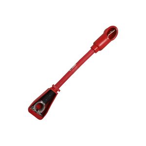 Кабель в сборе | 00 AWG Battery Cable #260-0255 (2600255)
