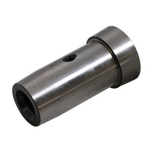 Палец | Linkage Pin #6K-6185 (6K6185)