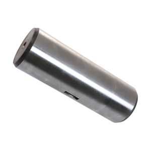 Палец рычажного механизма | 63.855 mm Outer Diameter Front Axle Pin #2G-8623 (2G8623) Палец рычажного механизма | 63.855 mm Outer Diameter Front Axle Pin #2G-8623 (2G8623)