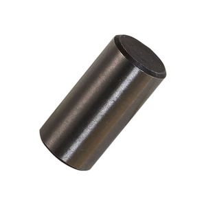 Штифт | Solid Dowel Pin #2S-6091 (2S6091)