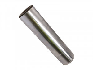 Палец рычажного механизма, Stepped Linkage Pin CTP for CAT #6Y-3545