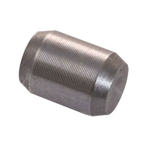 Палец | 5/16" Diameter Solid Dowel Pin #4B-8353 (4B8353)