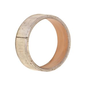 Втулка | Sleeve Bearing (Bushing) #4F-7101 (4F7101) Втулка | Sleeve Bearing (Bushing) #4F-7101 (4F7101)