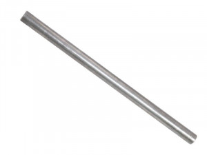 Штифт, Dowel Blumag for CAT #3B-8927