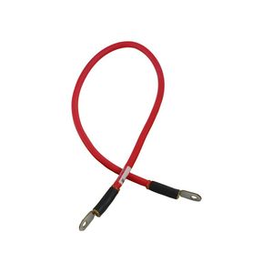 Кабель в сборе | Electronics Bay Wiring Cable #285-3570 (2853570)