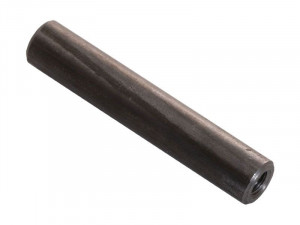 Штифт, Dowel CTP for CAT #4F-6165