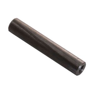 Штифт | Dowel #4F-6165 (4F6165)