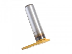 Палец в сборе, Linkage Pin CTP for CAT #6S-3472