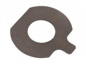 Lock Nut, Locknut Blumag for CAT #5M-3390
