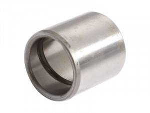 Втулка, 38 mm Outside Diameter Bushing Blumag for CAT #379-2546 Втулка, 38 mm Outside Diameter Bushing Blumag for CAT #379-2546