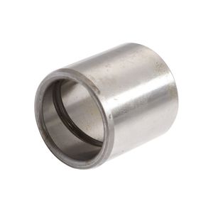 Втулка | 38 mm Outside Diameter Bushing #379-2546 (3792546)