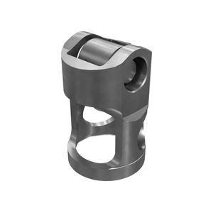Узел подъемника топливного насоса | Fuel Injector Valve Lifter #4P-9832 (4P9832)