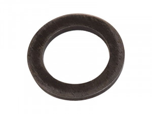 Шайба, Flat Washer Blumag for CAT #8M-3830