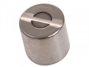 Прокладка, 16 mm Thick Spacer Blumag for CAT #193-0337 Прокладка, 16 mm Thick Spacer Blumag for CAT #193-0337