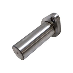 Палец | Linkage Pin #8J-8083 (8J8083) Палец | Linkage Pin #8J-8083 (8J8083)